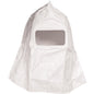 North 1453000 Respirators product image