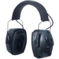 Howard Leight R-01902 – Howard Leight Impact Pro Earmuff Retail
