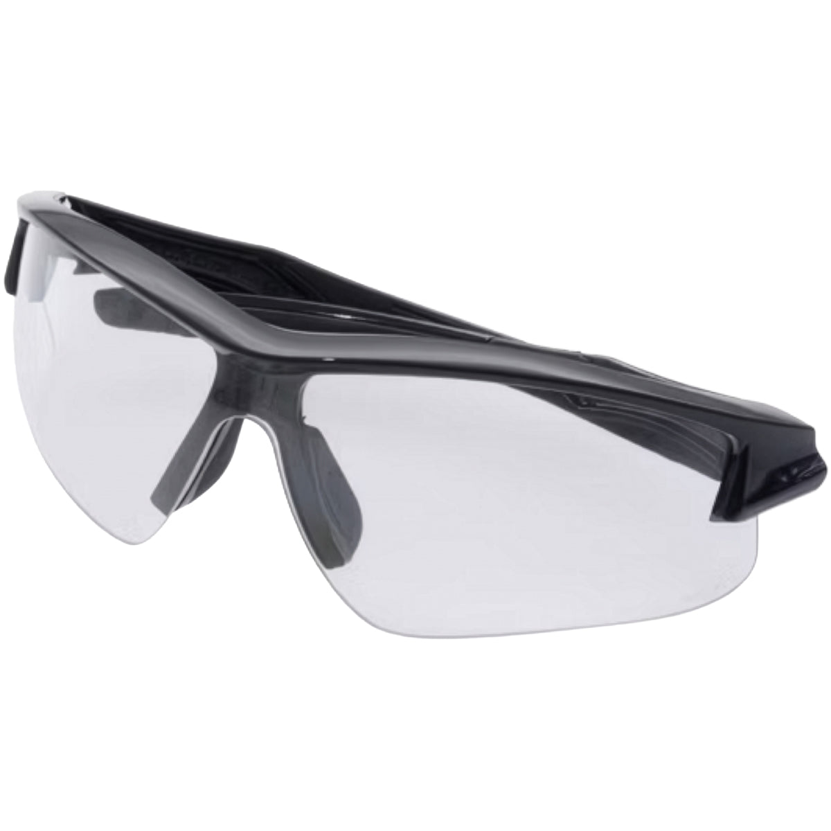 Uvex R-02214 – Acadia Clear Lens treme Plus AF Coat