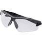 Uvex R-02214 – Acadia Clear Lens treme Plus AF Coat