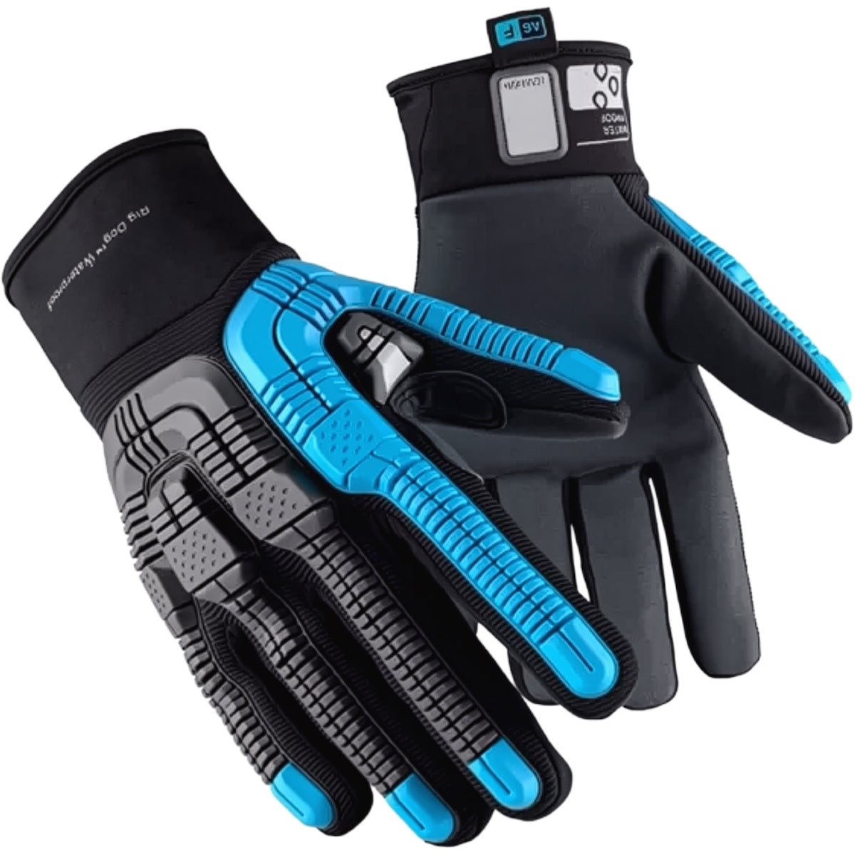Boss 2332905 – product image 2