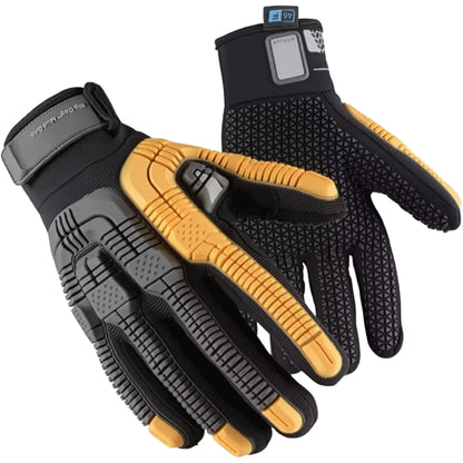 Boss 2332905 – product image 4