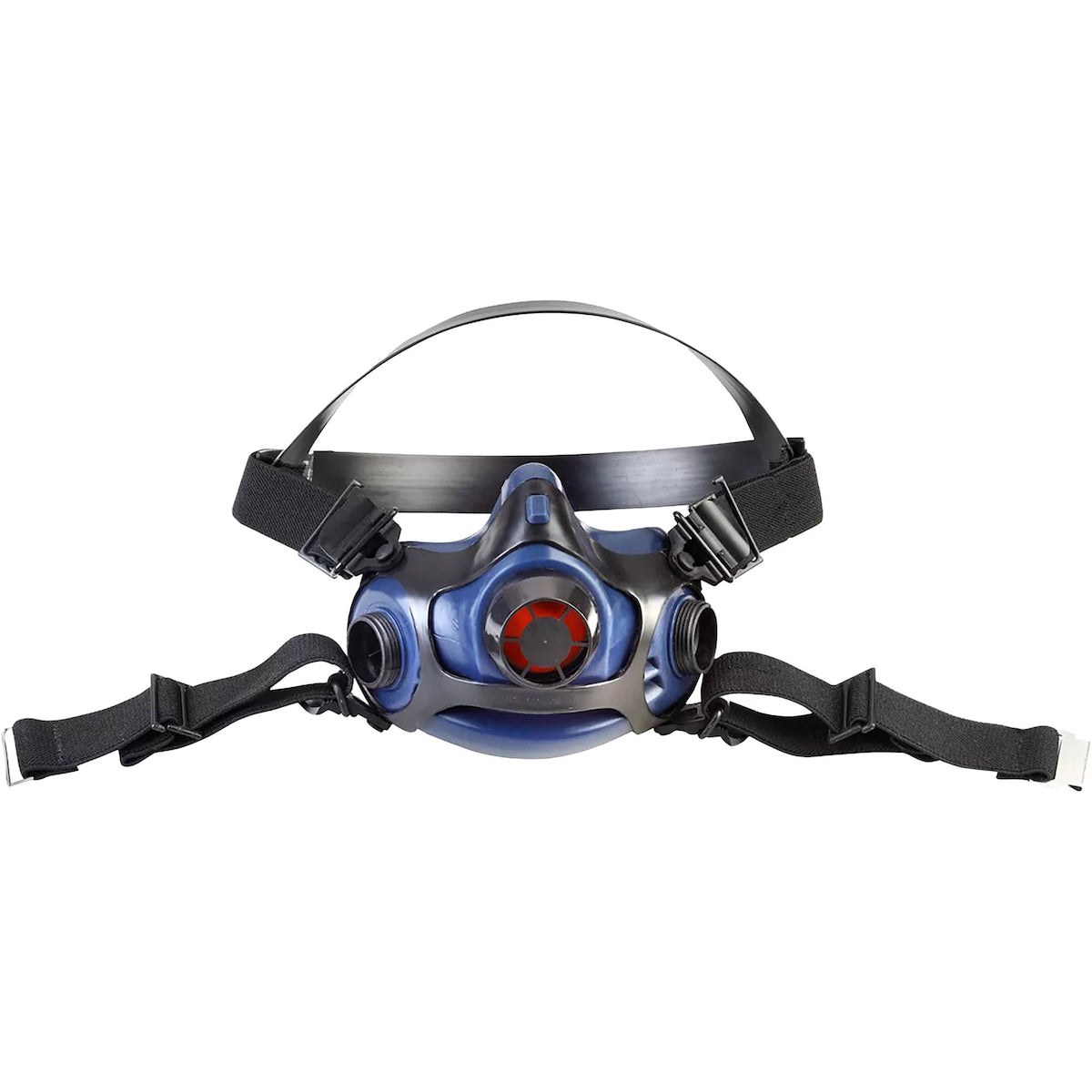 North RU8800 Respirators product image