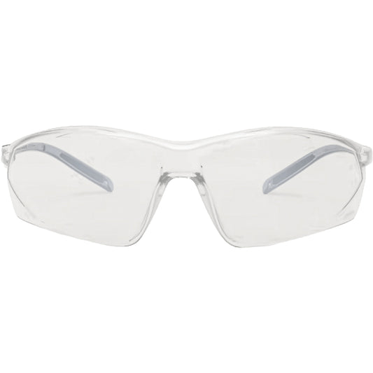 Uvex RWS-51036 – A704 - Indoor/Outdoor lens/Gray Retail