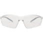 Uvex RWS-51036 – A704 - Indoor/Outdoor lens/Gray Retail