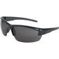 Uvex RWS-51053 – MERCURY,BLACK,GRAY AF Retail