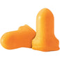 Howard Leight RWS-53032 – EARPLUGS, LOW PRESS,FOAM,PRE-SHPED