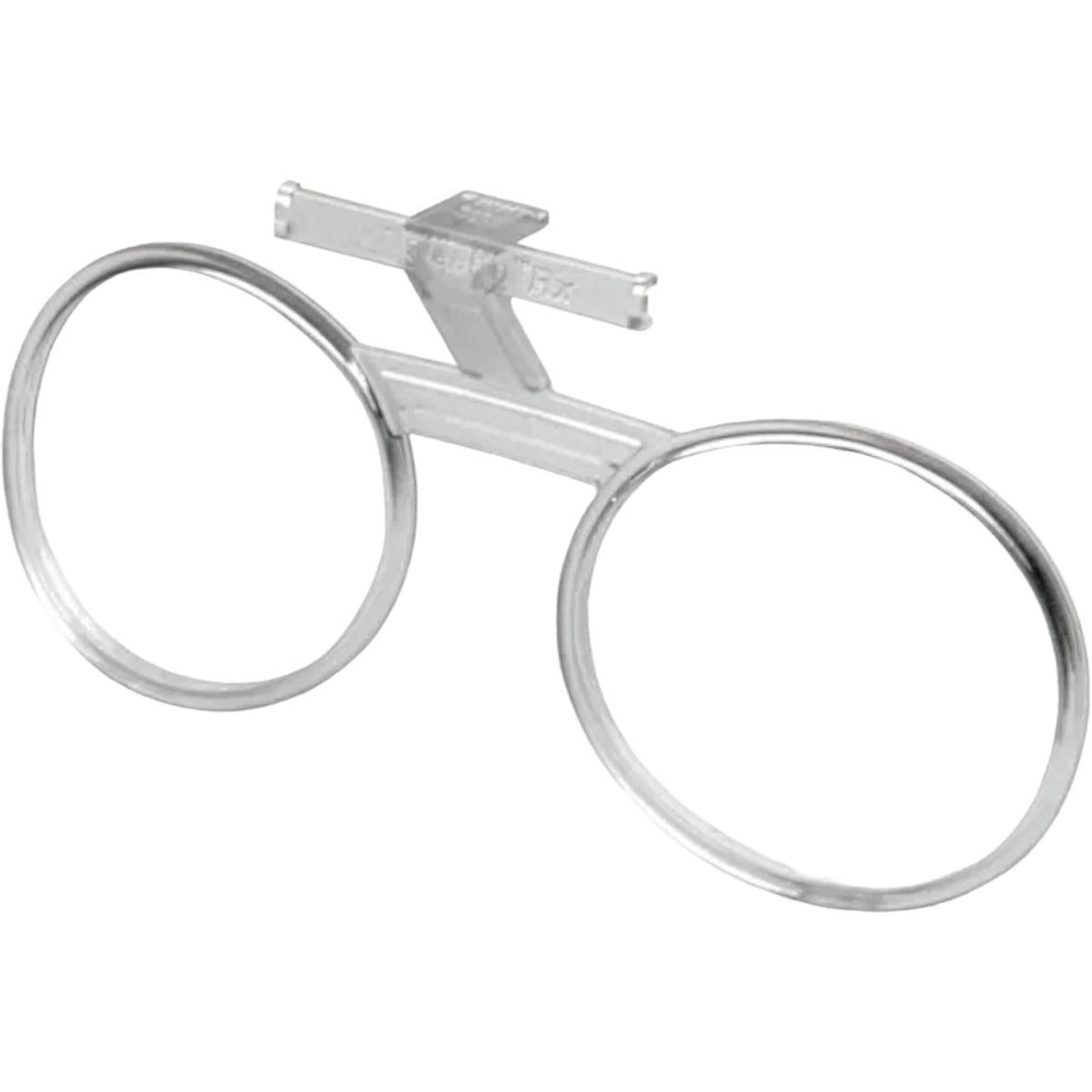 Uvex S3959 – Stealth S3959 RX CARRIER CLR