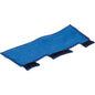 North SB470 – Terry Cloth Sweatband for Hard Hats