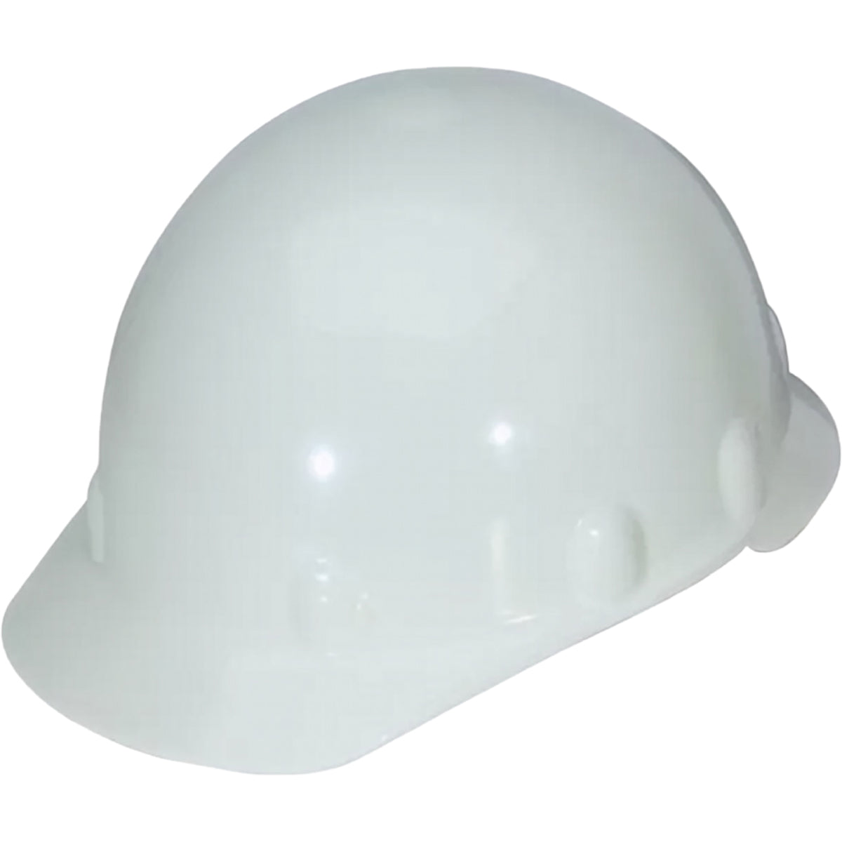 Fibre-Metal SE2 – product image 3