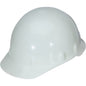 Fibre-Metal SE2 – product image 3