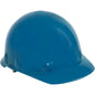 Fibre-Metal SE2 – Hard Hat SE2 - Blue