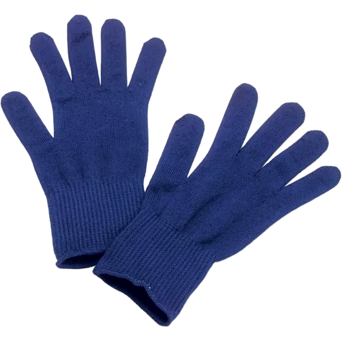 PIP TH13A – Seamless Knit Thermostat® Glove - 13 Gauge