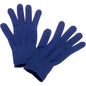 PIP TH13A – Seamless Knit Thermostat® Glove - 13 Gauge