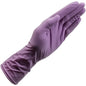 Ambi-dex PSD-TRIP – Disposable Tri-Polymer Glove, Powder Free