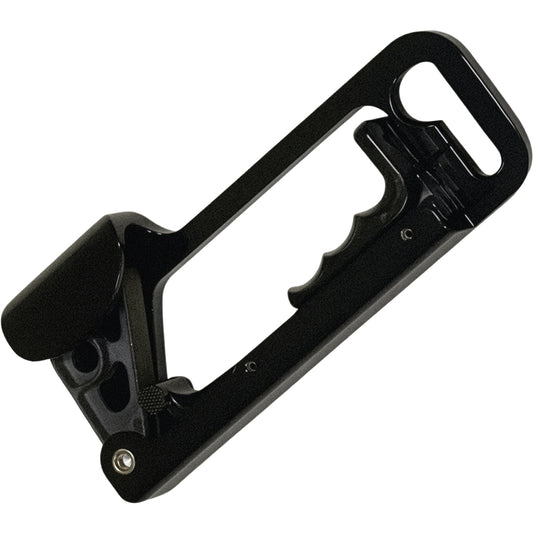 PIP Miller QP-RHA Rope Control Handle