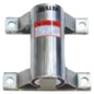 Miller DH-8ZP/ Fall Protection product image