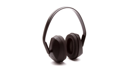 PM2000 Series