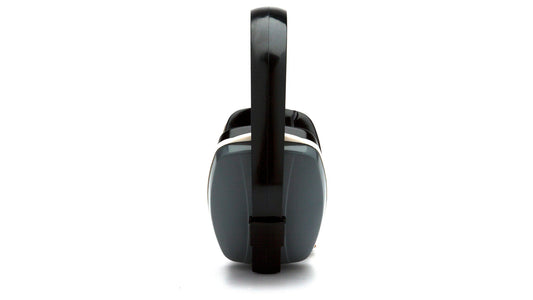 Pyramex PM2010 Series Earmuffs Gray model PM2010