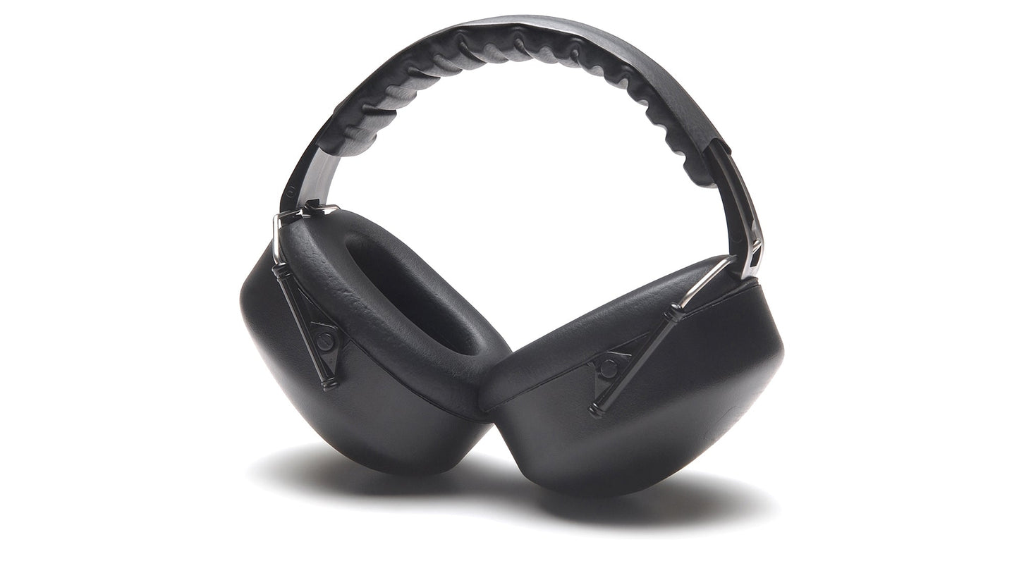 PM30 Series