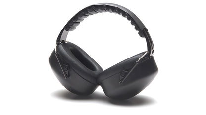 PM30 Series