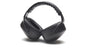 PM30 Series
