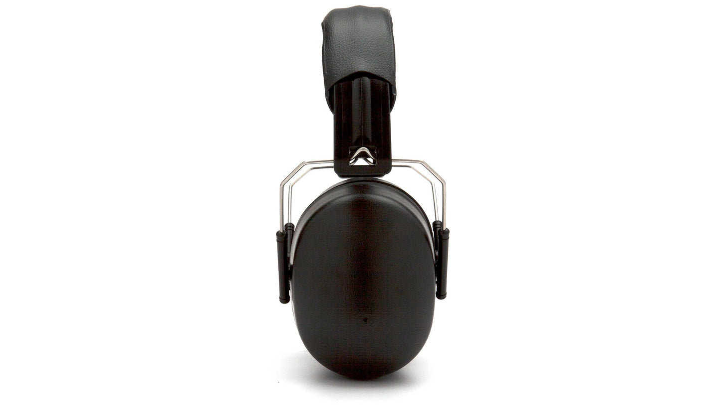 PM30 Series