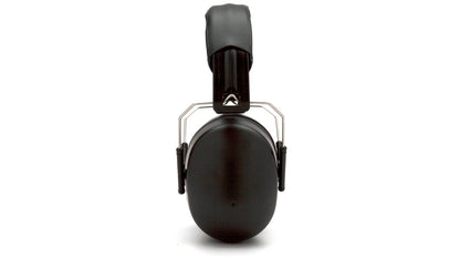 PM30 Series