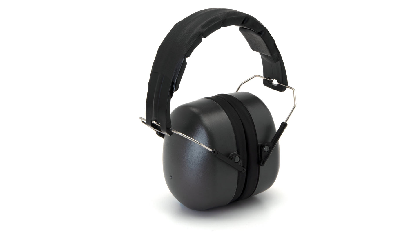 PM30 Series