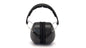 PM30 Series