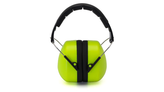 Pyramex PM30 Series Earmuffs