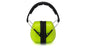 PM30 Series