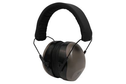 PM80 Series