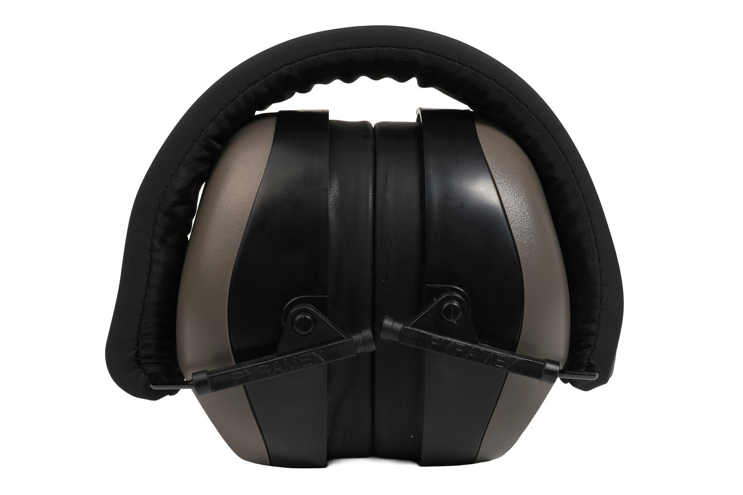 PM80 Series