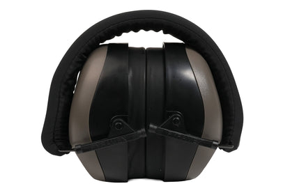 PM80 Series