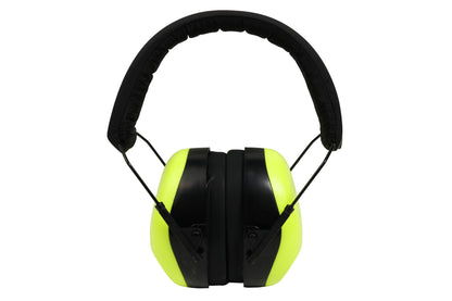 PM80 Series