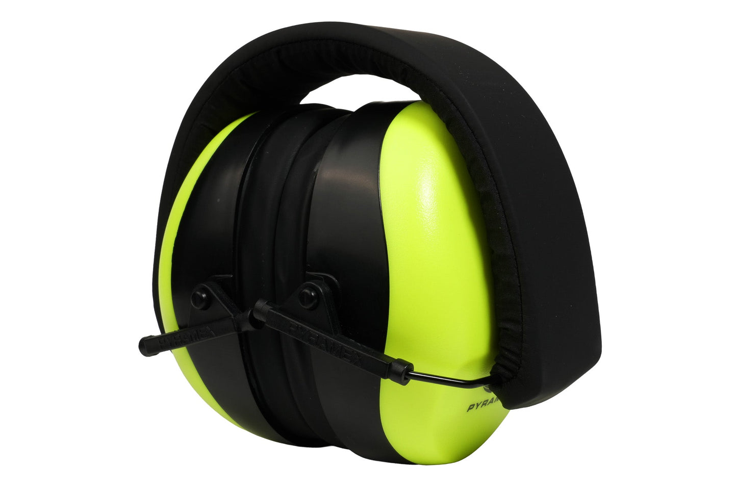 PM80 Series