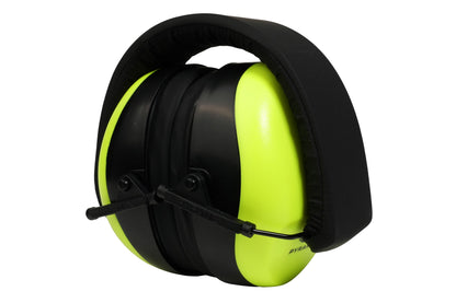 PM80 Series