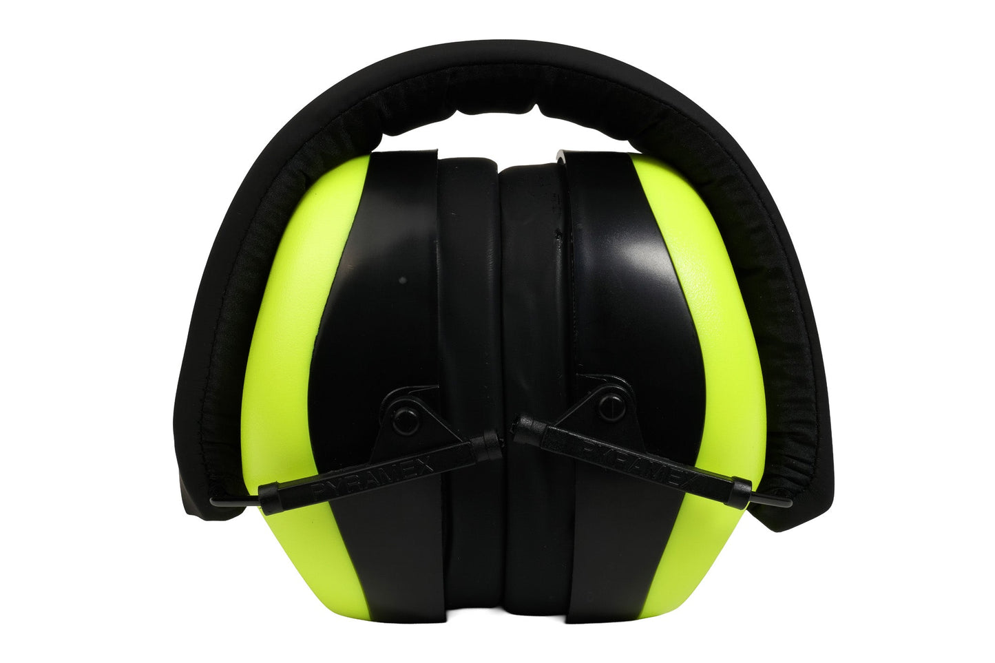 PM80 Series