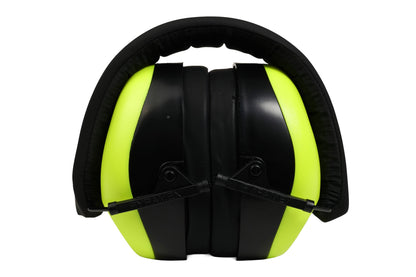 PM80 Series