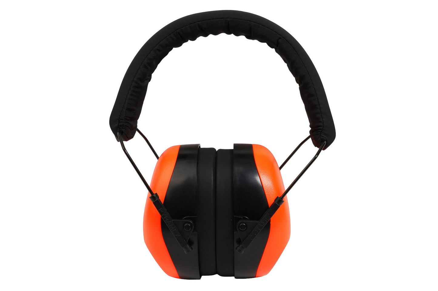 PM80 Series
