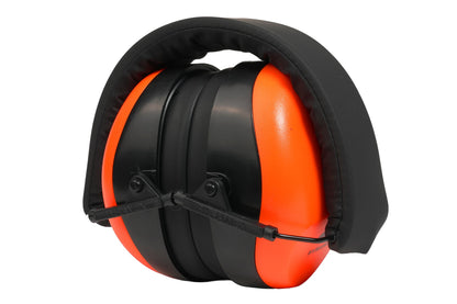PM80 Series