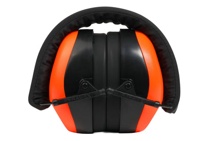PM80 Series