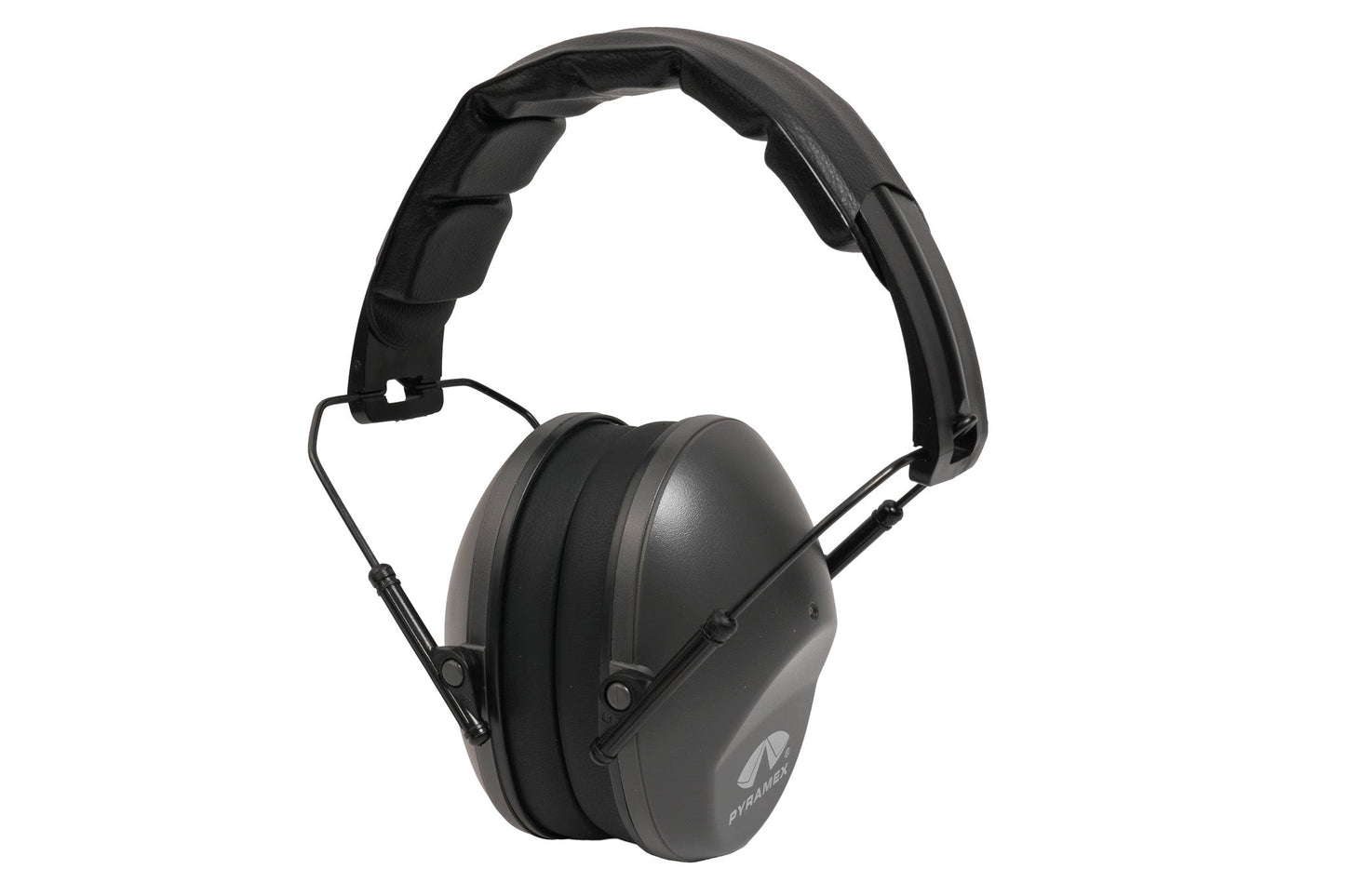 PM90 Series