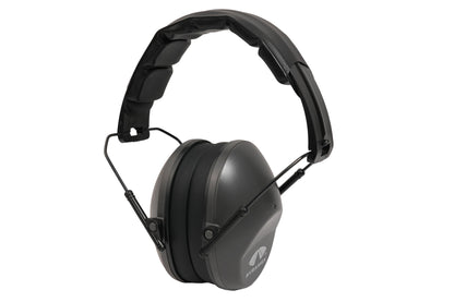PM90 Series