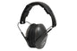 PM90 Series