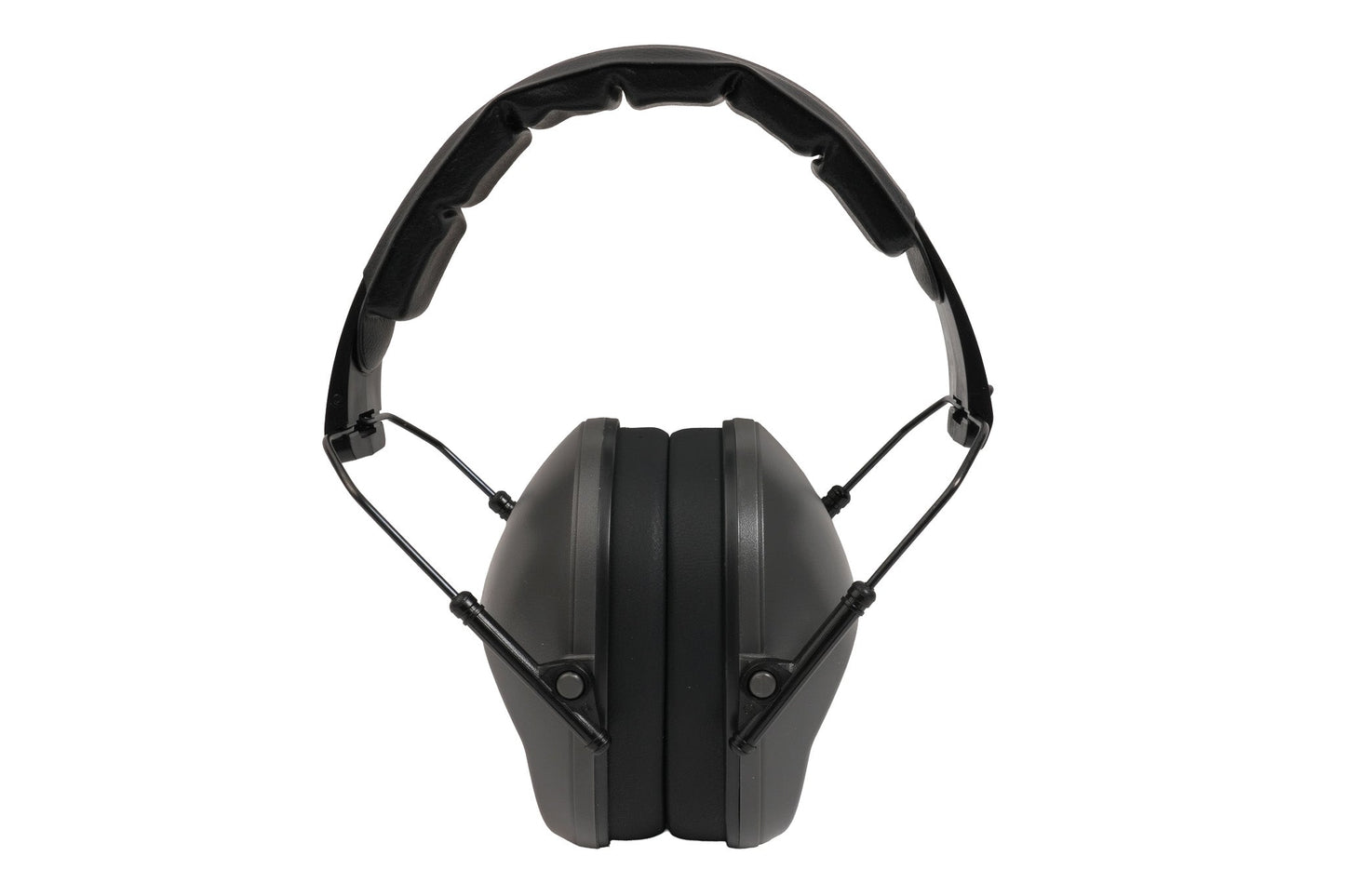 PM90 Series