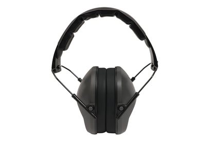 PM90 Series