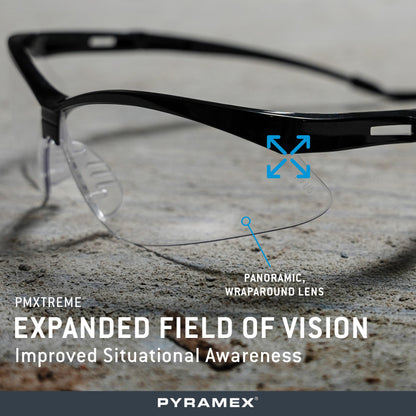 PMXTREME® - official Pyramex product image 8