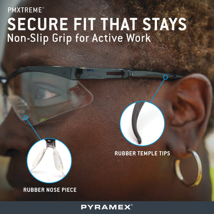 PMXTREME® - official Pyramex product image 6
